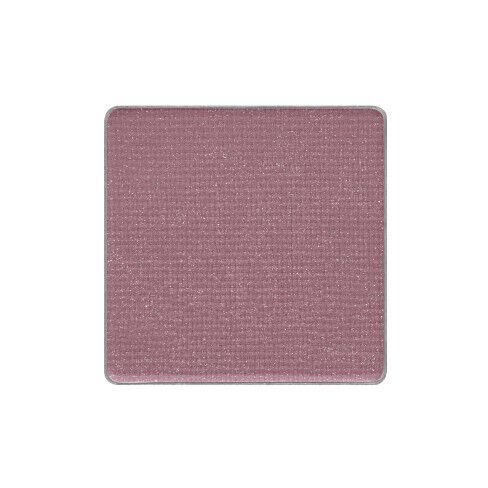 Godet violine mat cosmétique bio